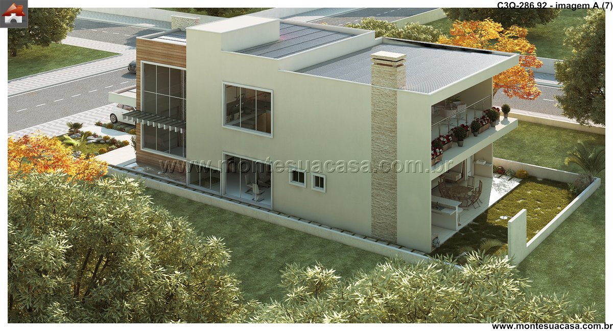Imagem do projeto